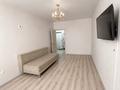 2-бөлмелі пәтер · 60.5 м² · 2/9 қабат, береке 60, бағасы: 29 млн ₸ в Костанае — фото 13