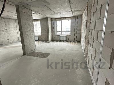 2-бөлмелі пәтер · 60 м² · 10/12 қабат, Утепова 31, бағасы: 40 млн ₸ в Алматы, Бостандыкский р-н