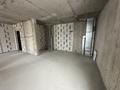 2-бөлмелі пәтер · 60 м² · 10/12 қабат, Утепова 31, бағасы: 40 млн ₸ в Алматы, Бостандыкский р-н — фото 3