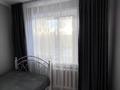 5-бөлмелі пәтер · 93.3 м² · 3/10 қабат, мкр Юго-Восток, Мкр Гульдер 2 12, бағасы: 39 млн ₸ в Караганде, Казыбек би р-н — фото 11