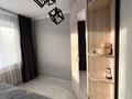 5-бөлмелі пәтер · 93.3 м² · 3/10 қабат, мкр Юго-Восток, Мкр Гульдер 2 12, бағасы: 39 млн ₸ в Караганде, Казыбек би р-н — фото 12