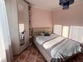 5-бөлмелі пәтер · 93.3 м² · 3/10 қабат, мкр Юго-Восток, Мкр Гульдер 2 12, бағасы: 39 млн ₸ в Караганде, Казыбек би р-н — фото 15