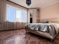 5-бөлмелі пәтер · 93.3 м² · 3/10 қабат, мкр Юго-Восток, Мкр Гульдер 2 12, бағасы: 39 млн ₸ в Караганде, Казыбек би р-н — фото 16