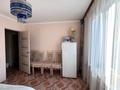 5-бөлмелі пәтер · 93.3 м² · 3/10 қабат, мкр Юго-Восток, Мкр Гульдер 2 12, бағасы: 39 млн ₸ в Караганде, Казыбек би р-н — фото 17