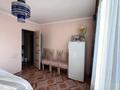 5-бөлмелі пәтер · 93.3 м² · 3/10 қабат, мкр Юго-Восток, Мкр Гульдер 2 12, бағасы: 39 млн ₸ в Караганде, Казыбек би р-н — фото 18