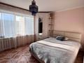 5-бөлмелі пәтер · 93.3 м² · 3/10 қабат, мкр Юго-Восток, Мкр Гульдер 2 12, бағасы: 39 млн ₸ в Караганде, Казыбек би р-н — фото 19