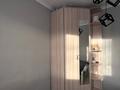 5-бөлмелі пәтер · 93.3 м² · 3/10 қабат, мкр Юго-Восток, Мкр Гульдер 2 12, бағасы: 39 млн ₸ в Караганде, Казыбек би р-н — фото 2