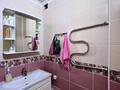 5-бөлмелі пәтер · 93.3 м² · 3/10 қабат, мкр Юго-Восток, Мкр Гульдер 2 12, бағасы: 39 млн ₸ в Караганде, Казыбек би р-н — фото 21