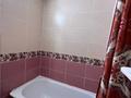 5-бөлмелі пәтер · 93.3 м² · 3/10 қабат, мкр Юго-Восток, Мкр Гульдер 2 12, бағасы: 39 млн ₸ в Караганде, Казыбек би р-н — фото 22