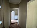 5-бөлмелі пәтер · 93.3 м² · 3/10 қабат, мкр Юго-Восток, Мкр Гульдер 2 12, бағасы: 39 млн ₸ в Караганде, Казыбек би р-н — фото 23