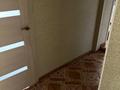 5-бөлмелі пәтер · 93.3 м² · 3/10 қабат, мкр Юго-Восток, Мкр Гульдер 2 12, бағасы: 39 млн ₸ в Караганде, Казыбек би р-н — фото 27