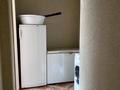 5-бөлмелі пәтер · 93.3 м² · 3/10 қабат, мкр Юго-Восток, Мкр Гульдер 2 12, бағасы: 39 млн ₸ в Караганде, Казыбек би р-н — фото 28