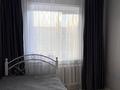 5-бөлмелі пәтер · 93.3 м² · 3/10 қабат, мкр Юго-Восток, Мкр Гульдер 2 12, бағасы: 39 млн ₸ в Караганде, Казыбек би р-н — фото 3