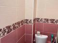 5-бөлмелі пәтер · 93.3 м² · 3/10 қабат, мкр Юго-Восток, Мкр Гульдер 2 12, бағасы: 39 млн ₸ в Караганде, Казыбек би р-н — фото 30