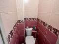 5-бөлмелі пәтер · 93.3 м² · 3/10 қабат, мкр Юго-Восток, Мкр Гульдер 2 12, бағасы: 39 млн ₸ в Караганде, Казыбек би р-н — фото 31
