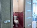 5-бөлмелі пәтер · 93.3 м² · 3/10 қабат, мкр Юго-Восток, Мкр Гульдер 2 12, бағасы: 39 млн ₸ в Караганде, Казыбек би р-н — фото 32