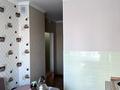 5-бөлмелі пәтер · 93.3 м² · 3/10 қабат, мкр Юго-Восток, Мкр Гульдер 2 12, бағасы: 39 млн ₸ в Караганде, Казыбек би р-н — фото 33