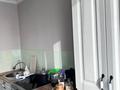 5-бөлмелі пәтер · 93.3 м² · 3/10 қабат, мкр Юго-Восток, Мкр Гульдер 2 12, бағасы: 39 млн ₸ в Караганде, Казыбек би р-н — фото 34