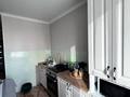 5-бөлмелі пәтер · 93.3 м² · 3/10 қабат, мкр Юго-Восток, Мкр Гульдер 2 12, бағасы: 39 млн ₸ в Караганде, Казыбек би р-н — фото 35