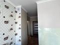 5-бөлмелі пәтер · 93.3 м² · 3/10 қабат, мкр Юго-Восток, Мкр Гульдер 2 12, бағасы: 39 млн ₸ в Караганде, Казыбек би р-н — фото 36