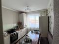 5-бөлмелі пәтер · 93.3 м² · 3/10 қабат, мкр Юго-Восток, Мкр Гульдер 2 12, бағасы: 39 млн ₸ в Караганде, Казыбек би р-н — фото 37