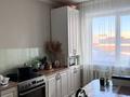 5-бөлмелі пәтер · 93.3 м² · 3/10 қабат, мкр Юго-Восток, Мкр Гульдер 2 12, бағасы: 39 млн ₸ в Караганде, Казыбек би р-н — фото 39