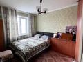 5-бөлмелі пәтер · 93.3 м² · 3/10 қабат, мкр Юго-Восток, Мкр Гульдер 2 12, бағасы: 39 млн ₸ в Караганде, Казыбек би р-н — фото 4
