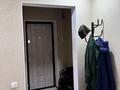 5-бөлмелі пәтер · 93.3 м² · 3/10 қабат, мкр Юго-Восток, Мкр Гульдер 2 12, бағасы: 39 млн ₸ в Караганде, Казыбек би р-н — фото 44