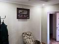 5-бөлмелі пәтер · 93.3 м² · 3/10 қабат, мкр Юго-Восток, Мкр Гульдер 2 12, бағасы: 39 млн ₸ в Караганде, Казыбек би р-н — фото 45