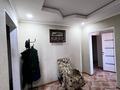 5-бөлмелі пәтер · 93.3 м² · 3/10 қабат, мкр Юго-Восток, Мкр Гульдер 2 12, бағасы: 39 млн ₸ в Караганде, Казыбек би р-н — фото 46