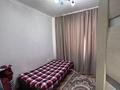 5-бөлмелі пәтер · 93.3 м² · 3/10 қабат, мкр Юго-Восток, Мкр Гульдер 2 12, бағасы: 39 млн ₸ в Караганде, Казыбек би р-н — фото 47