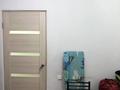 5-бөлмелі пәтер · 93.3 м² · 3/10 қабат, мкр Юго-Восток, Мкр Гульдер 2 12, бағасы: 39 млн ₸ в Караганде, Казыбек би р-н — фото 48
