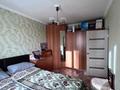 5-бөлмелі пәтер · 93.3 м² · 3/10 қабат, мкр Юго-Восток, Мкр Гульдер 2 12, бағасы: 39 млн ₸ в Караганде, Казыбек би р-н — фото 5