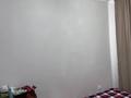 5-бөлмелі пәтер · 93.3 м² · 3/10 қабат, мкр Юго-Восток, Мкр Гульдер 2 12, бағасы: 39 млн ₸ в Караганде, Казыбек би р-н — фото 50