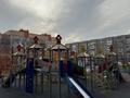 5-бөлмелі пәтер · 93.3 м² · 3/10 қабат, мкр Юго-Восток, Мкр Гульдер 2 12, бағасы: 39 млн ₸ в Караганде, Казыбек би р-н — фото 52