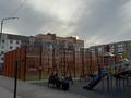 5-бөлмелі пәтер · 93.3 м² · 3/10 қабат, мкр Юго-Восток, Мкр Гульдер 2 12, бағасы: 39 млн ₸ в Караганде, Казыбек би р-н — фото 53