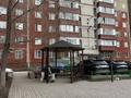 5-бөлмелі пәтер · 93.3 м² · 3/10 қабат, мкр Юго-Восток, Мкр Гульдер 2 12, бағасы: 39 млн ₸ в Караганде, Казыбек би р-н — фото 54