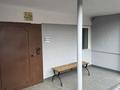 5-бөлмелі пәтер · 93.3 м² · 3/10 қабат, мкр Юго-Восток, Мкр Гульдер 2 12, бағасы: 39 млн ₸ в Караганде, Казыбек би р-н — фото 55