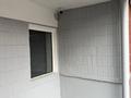 5-бөлмелі пәтер · 93.3 м² · 3/10 қабат, мкр Юго-Восток, Мкр Гульдер 2 12, бағасы: 39 млн ₸ в Караганде, Казыбек би р-н — фото 56