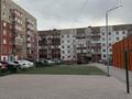 5-бөлмелі пәтер · 93.3 м² · 3/10 қабат, мкр Юго-Восток, Мкр Гульдер 2 12, бағасы: 39 млн ₸ в Караганде, Казыбек би р-н — фото 57