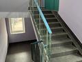 5-бөлмелі пәтер · 93.3 м² · 3/10 қабат, мкр Юго-Восток, Мкр Гульдер 2 12, бағасы: 39 млн ₸ в Караганде, Казыбек би р-н — фото 58