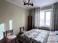 5-бөлмелі пәтер · 93.3 м² · 3/10 қабат, мкр Юго-Восток, Мкр Гульдер 2 12, бағасы: 39 млн ₸ в Караганде, Казыбек би р-н — фото 6