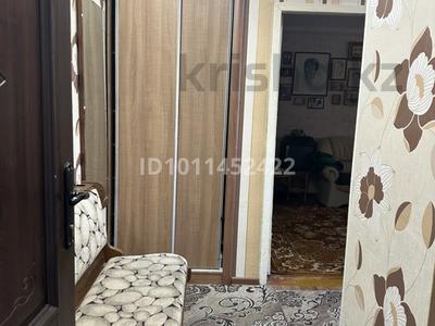 2-бөлмелі пәтер · 47.8 м² · 5/5 қабат, Конаева 13, бағасы: 22 млн ₸
