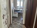 2-бөлмелі пәтер · 47.8 м² · 5/5 қабат, Конаева 13, бағасы: 22 млн ₸ — фото 2