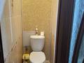 2-бөлмелі пәтер · 47.8 м² · 5/5 қабат, Конаева 13, бағасы: 22 млн ₸ — фото 3
