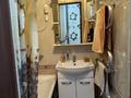 2-бөлмелі пәтер · 47.8 м² · 5/5 қабат, Конаева 13, бағасы: 22 млн ₸ — фото 4