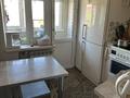 2-бөлмелі пәтер · 47.8 м² · 5/5 қабат, Конаева 13, бағасы: 22 млн ₸ — фото 5