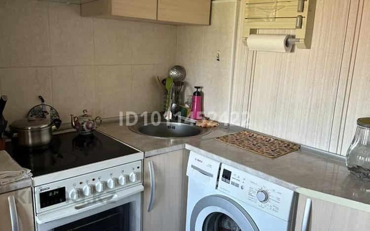 2-бөлмелі пәтер · 47.8 м² · 5/5 қабат, Конаева 13, бағасы: 21 млн ₸ — фото 7
