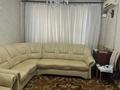 2-бөлмелі пәтер · 47.8 м² · 5/5 қабат, Конаева 13, бағасы: 22 млн ₸ — фото 7