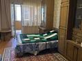 2-бөлмелі пәтер · 47.8 м² · 5/5 қабат, Конаева 13, бағасы: 22 млн ₸ — фото 8